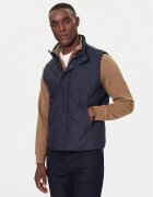 Paul&Shark Преходно яке 15311220 Regular Fit