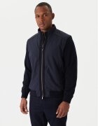 Paul&Shark Преходно яке 15311268 Regular Fit