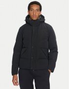 Paul&Shark Пухено яке 14312007 Regular Fit