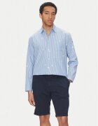 Paul&Shark Риза 25413240 Relaxed Fit