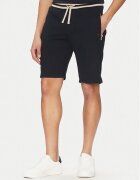 Paul&Shark Спортни шорти 25411847 Regular Fit