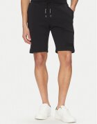 Paul&Shark Спортни шорти 25411850 Regular Fit