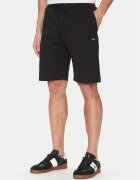 Paul&Shark Спортни шорти C0P1237 Regular Fit