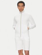Paul&Shark Суитшърт 25411846 Regular Fit