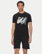 Paul&Shark Тишърт 25411094 Regular Fit