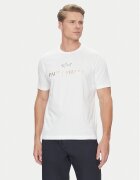 Paul&Shark Тишърт C0P1239 Regular Fit