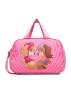 Paw Patrol Чанта за уикенд ACCCS-SS25-339PAW