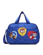 Paw Patrol Чанта за уикенд ACCCS-SS25-340PAW