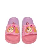 Paw Patrol Чехли CEO-CP66-SS26-331PAW
