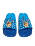 Paw Patrol Чехли CEO-CP66-SS26-332PAW