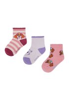 Paw Patrol Дълги чорапи CEO-ACCCS-AW26-108PAW(3-PACK)