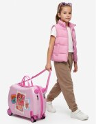 Paw Patrol Детски куфар CEO-ACCCS-SS26-222PAW