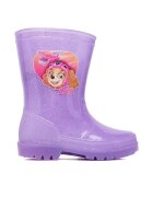 Paw Patrol Гумени ботуши CEO-NJ-SS26-310PAW