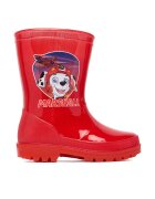 Paw Patrol Гумени ботуши CEO-NJ-SS26-311PAW