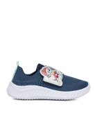 Paw Patrol Гуменки CEO-CP76-AW25-115PAW