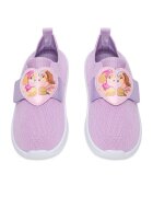 Paw Patrol Кецове CEO-CP91-SS26-109PAW