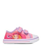 Paw Patrol Кецове CEO-CP91-SS26-326PAW