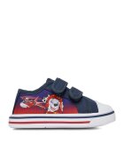 Paw Patrol Кецове CEO-CP91-SS26-327PAW