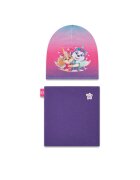 Paw Patrol Комплект шапка и шал тип комин CEO-ACCCS-AW25-316PAW