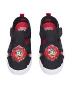 Paw Patrol Пантофи CEO-BIC-AW26-111PAW