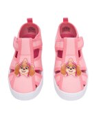 Paw Patrol Пантофи CEO-BIC-AW26-115PAW