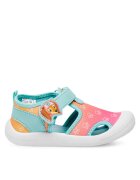 Paw Patrol Пантофи CM-SS24-503PAW-A Цветен