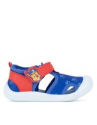 Paw Patrol Пантофи CM-SS25-347PAW