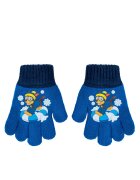 Paw Patrol Ръкавици ACCCS-AW24-315PAW
