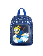 Paw Patrol Раница ACCCS-AW24-308PAW