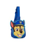 Paw Patrol Раница ACCCS-AW24-336PAW
