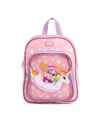 Paw Patrol Раница ACCCS-AW24-506PAW