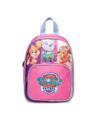 Paw Patrol Раница ACCCS-SS24_410PAW