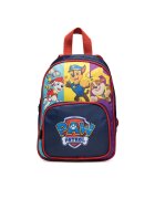 Paw Patrol Раница ACCCS-SS24_412PAW