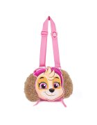 Paw Patrol Сак ACCCS-AW24-335PAW