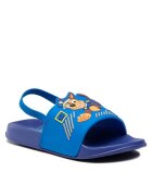 Paw Patrol Сандали 3DJPP23-13