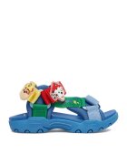 Paw Patrol Сандали CEO-CP76-SS26-337PAW