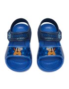 Paw Patrol Сандали CEO-CP90-SS26-334PAW