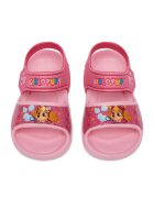 Paw Patrol Сандали CEO-CP90-SS26-335PAW