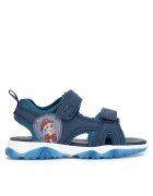 Paw Patrol Сандали CP66-SS24-190