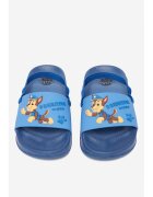 Paw Patrol Сандали CP66-SS25-317PAW