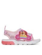 Paw Patrol Сандали CP66-SS25-349PAW