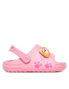 Paw Patrol Сандали CP66-SS25-354PAW