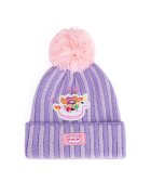 Paw Patrol Шапка ACCCS-AW24-310PAW