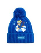 Paw Patrol Шапка ACCCS-AW24-311PAW