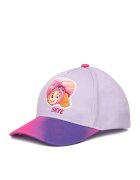 Paw Patrol Шапка CEO-ACCCS-SS26-216PAW