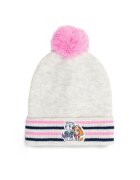 Paw Patrol Шапка PAW 52 39 1979-01 Сив