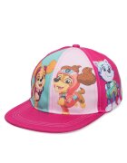Paw Patrol Шапка с козирка ACCCS-SS24-407PAW