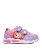Paw Patrol Сникърси CEO-CP66-SS26-302PAW