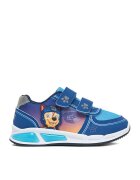 Paw Patrol Сникърси CEO-CP66-SS26-303PAW