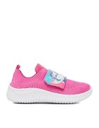 Paw Patrol Сникърси CEO-CP76-AW25-111PAW